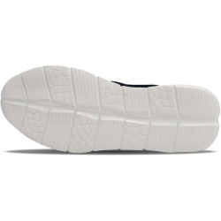 hummel Tatum Seamless Sneaker 3921 - black iris 40