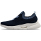 hummel Tatum Seamless Sneaker 3921 - black iris 40