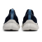 hummel Tatum Seamless Sneaker 3921 - black iris 40