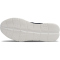 hummel Tatum Seamless Sneaker 3921 - black iris 40