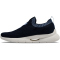 hummel Tatum Seamless Sneaker 3921 - black iris 40