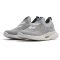 hummel Tatum Seamless Sneaker 1278 - lunar rock 40