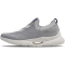 hummel Tatum Seamless Sneaker 1278 - lunar rock 40