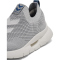 hummel Tatum Seamless Sneaker 1278 - lunar rock 40