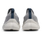 hummel Tatum Seamless Sneaker 1278 - lunar rock 40