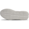 hummel Tatum Seamless Sneaker 1278 - lunar rock 40
