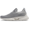 hummel Tatum Seamless Sneaker 1278 - lunar rock 40