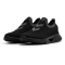 hummel Tatum Seamless Sneaker 0480 - black/black 40