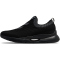 hummel Tatum Seamless Sneaker 0480 - black/black 40