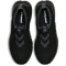 hummel Tatum Seamless Sneaker 0480 - black/black 40
