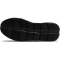 hummel Tatum Seamless Sneaker 0480 - black/black 40