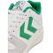 hummel St. Power Play PL Sneaker 6132 - green/white 37
