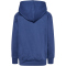 hummel hmlATLAS Hoodie Jungen 7149 - true navy 104