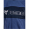 hummel hmlATLAS Hoodie Jungen 7149 - true navy 104