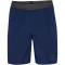 hummel hmlPRO Trainingsshorts Herren 7026 - marine S