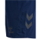 hummel hmlPRO Trainingsshorts Herren 7026 - marine S