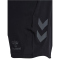 hummel hmlPRO Trainingsshorts Herren 2001 - black S
