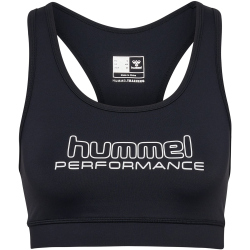 hummel hmlTE FUNDAMENTAL Sport-BH Damen 2312 -...
