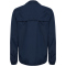 hummel hmlPRO leichte Trainingsjacke Herren 7026 - marine S