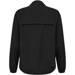 hummel hmlPRO leichte Trainingsjacke Herren 2001 - black S