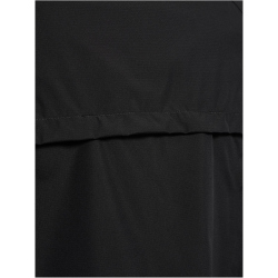 hummel hmlPRO leichte Trainingsjacke Herren 2001 - black S