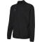 hummel hmlPRO leichte Trainingsjacke Herren 2001 - black S