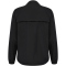hummel hmlPRO leichte Trainingsjacke Herren 2001 - black S