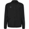 hummel hmlPRO leichte Trainingsjacke Herren 2001 - black S
