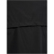 hummel hmlPRO leichte Trainingsjacke Herren 2001 - black S