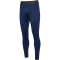 hummel hmlPRO Trainingstights Herren 7026 - marine S