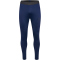hummel hmlPRO Trainingstights Herren 7026 - marine S