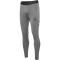 hummel hmlPRO Trainingstights Herren 2350 - steel gray S
