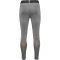 hummel hmlPRO Trainingstights Herren 2350 - steel gray S
