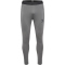 hummel hmlPRO Trainingstights Herren 2350 - steel gray S