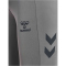 hummel hmlPRO Trainingstights Herren 2350 - steel gray S