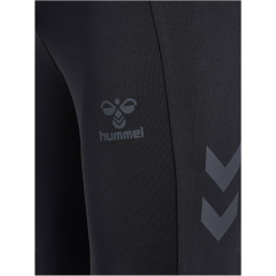 hummel hmlPRO Trainingstights Herren 2001 - black S