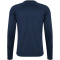 hummel hmlPRO Training Sweatshirt Herren 7026 - marine S