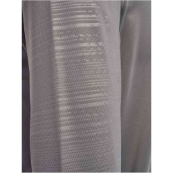 hummel hmlPRO Training Sweatshirt Herren 2350 - steel gray S