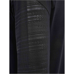 hummel hmlPRO Training Sweatshirt Herren 2001 - black S
