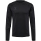 hummel hmlPRO Training Sweatshirt Herren 2001 - black S