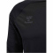 hummel hmlPRO Training Sweatshirt Herren 2001 - black S