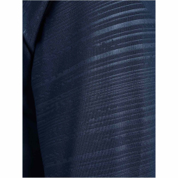 hummel hmlPRO 1/2-Zip langarm Trainingsshirt Herren 7026...