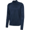 hummel hmlPRO 1/2-Zip langarm Trainingsshirt Herren 7026 - marine S