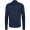 hummel hmlPRO 1/2-Zip langarm Trainingsshirt Herren 7026 - marine S