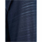 hummel hmlPRO 1/2-Zip langarm Trainingsshirt Herren 7026 - marine S