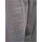 hummel hmlPRO 1/2-Zip langarm Trainingsshirt Herren 2350 - steel gray S