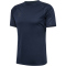 hummel hmlPRO Trainingstrikot Herren 7026 - marine S