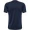 hummel hmlPRO Trainingstrikot Herren 7026 - marine S