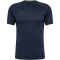 hummel hmlPRO Trainingstrikot Herren 7026 - marine S