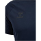 hummel hmlPRO Trainingstrikot Herren 7026 - marine S